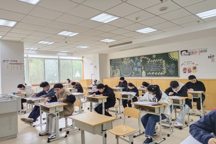 四川省成都高考复读学校实力排名更新汇总